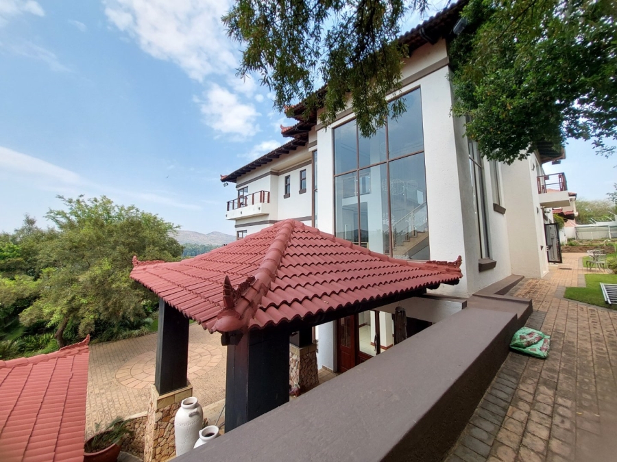 6 Bedroom Property for Sale in Birdwood Estate North West